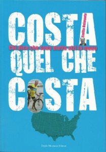 costaquelchecosta