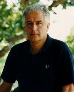 travaglini