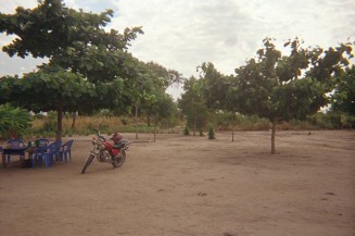 0009_00160005