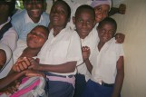 0029_00120003