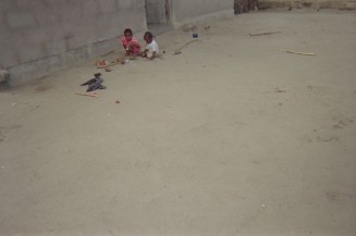 0033_00200004